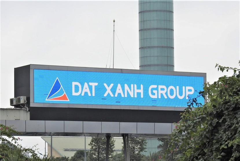 image-cuocsongkinhdoanh-vn_dxg-3913.jpg