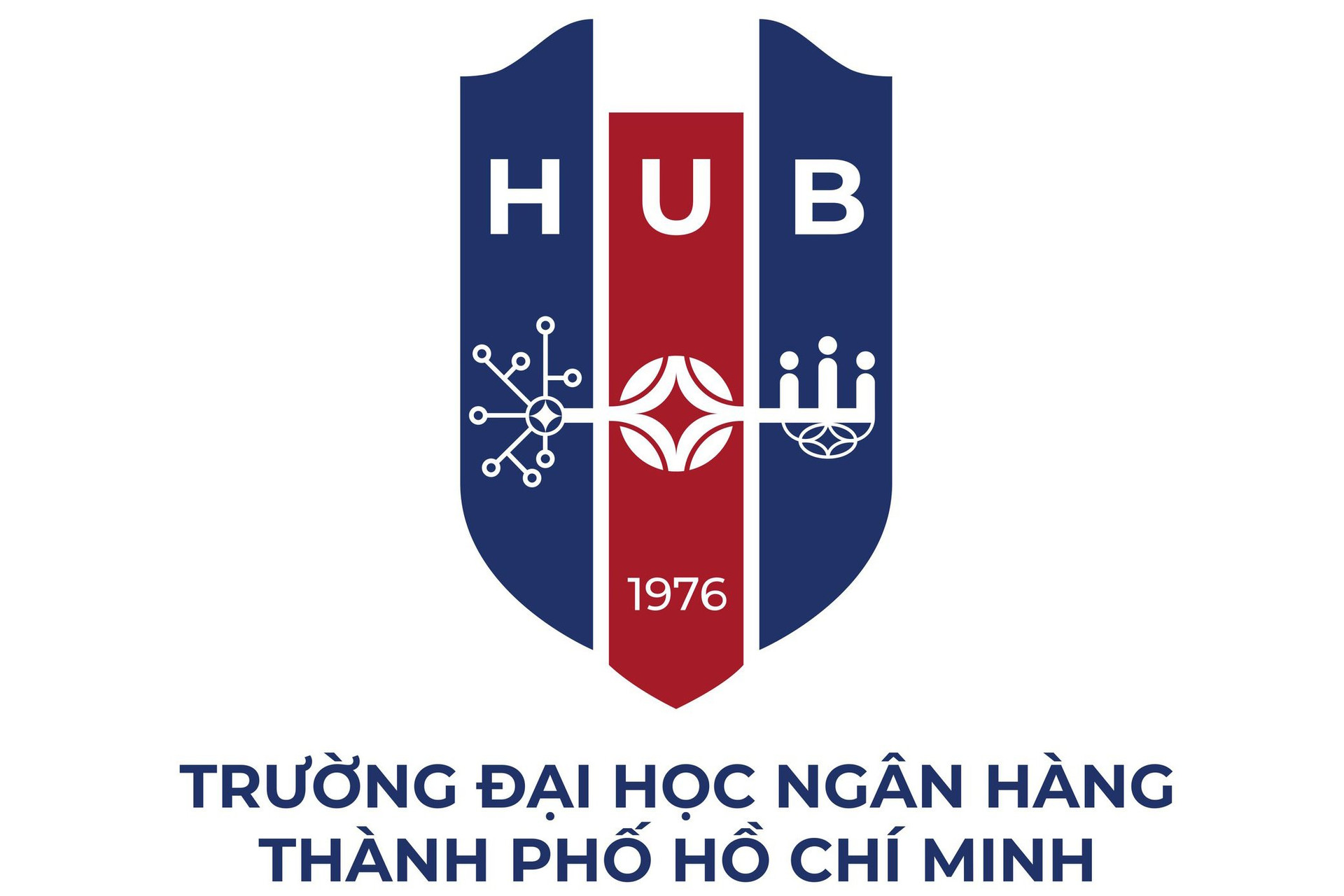 new-hub-logo-1696235825593699320426.jpg