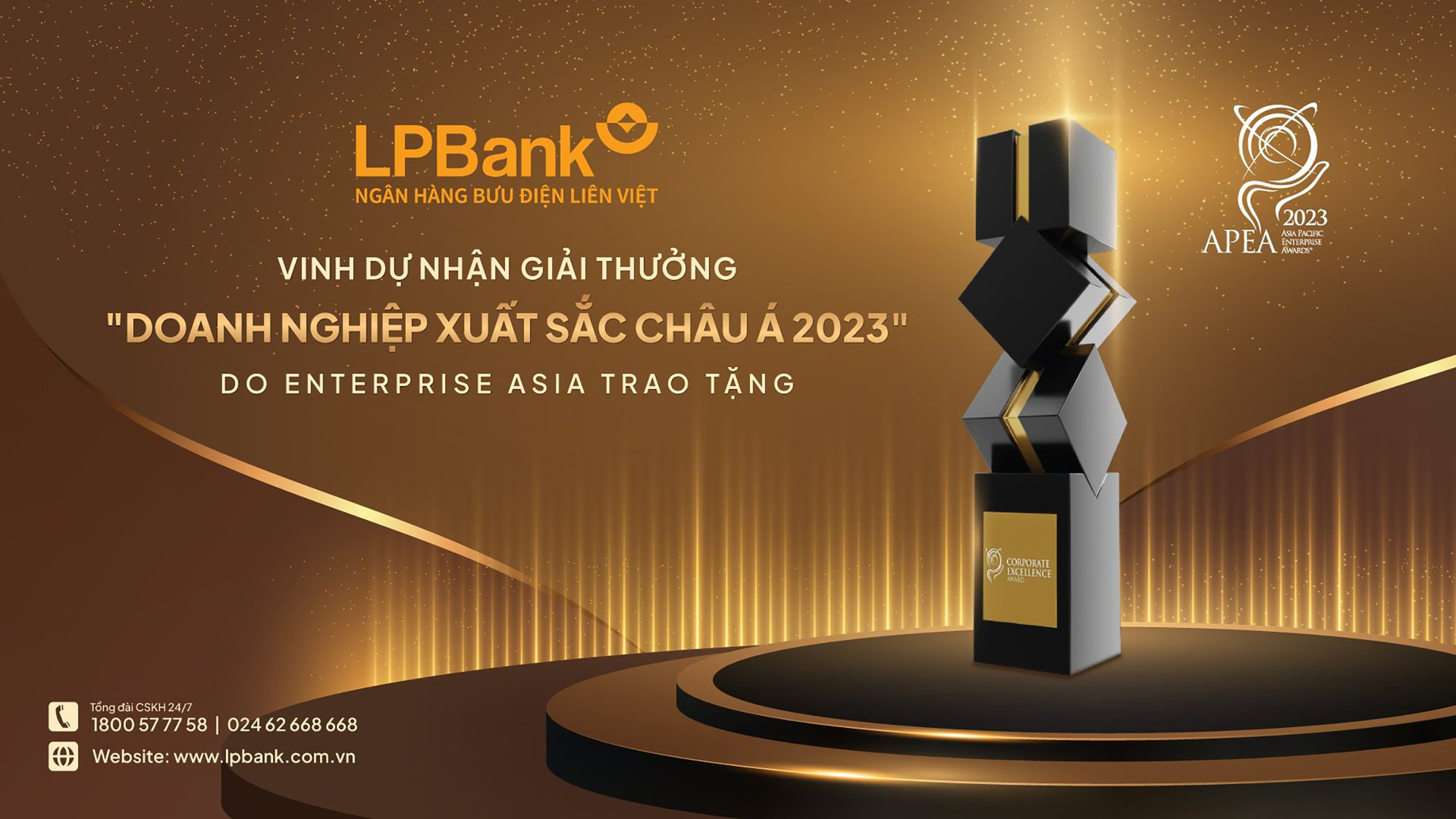 lpbank-doanh-nghiep-xuat-sac-chau-a-2023.jpg