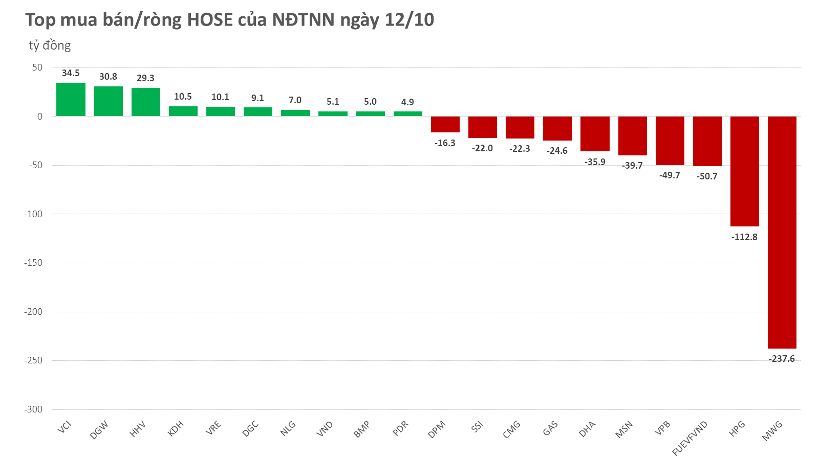 hose-2023-10-12.png