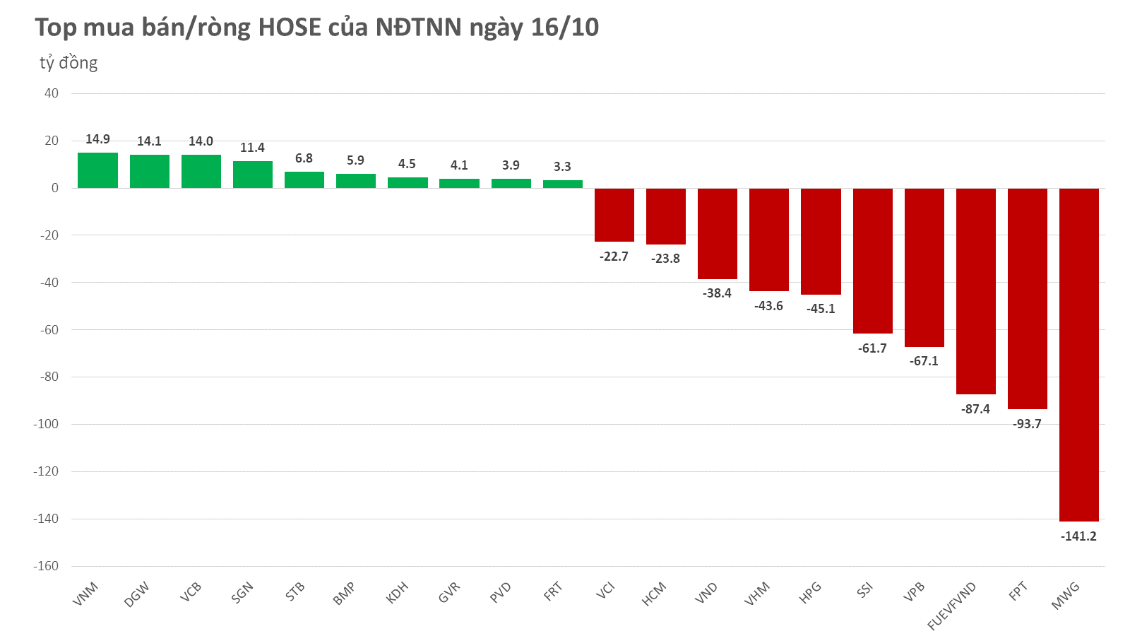 hose-2023-10-16.png