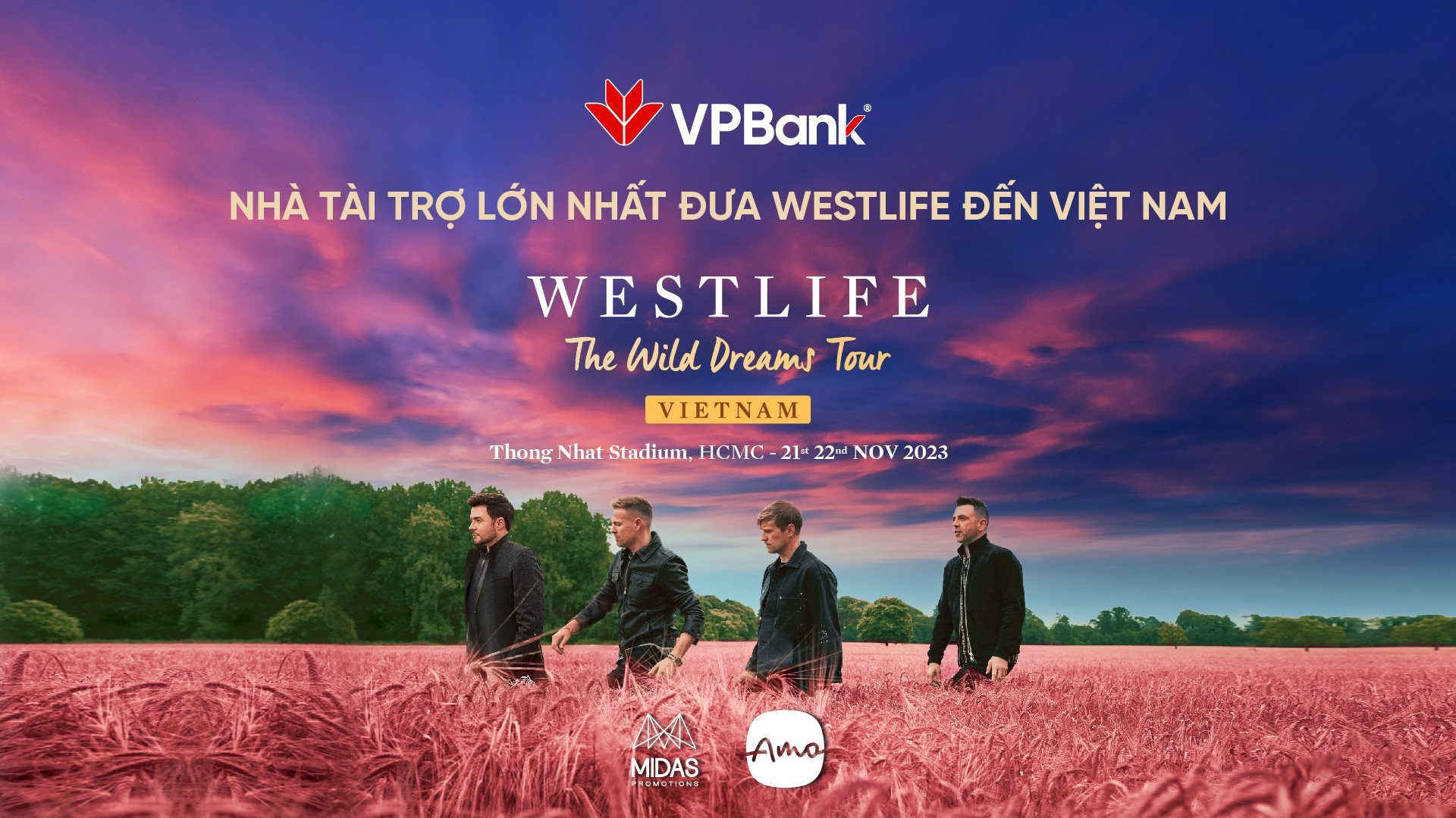 vpbank-westlife-kv-official.jpg