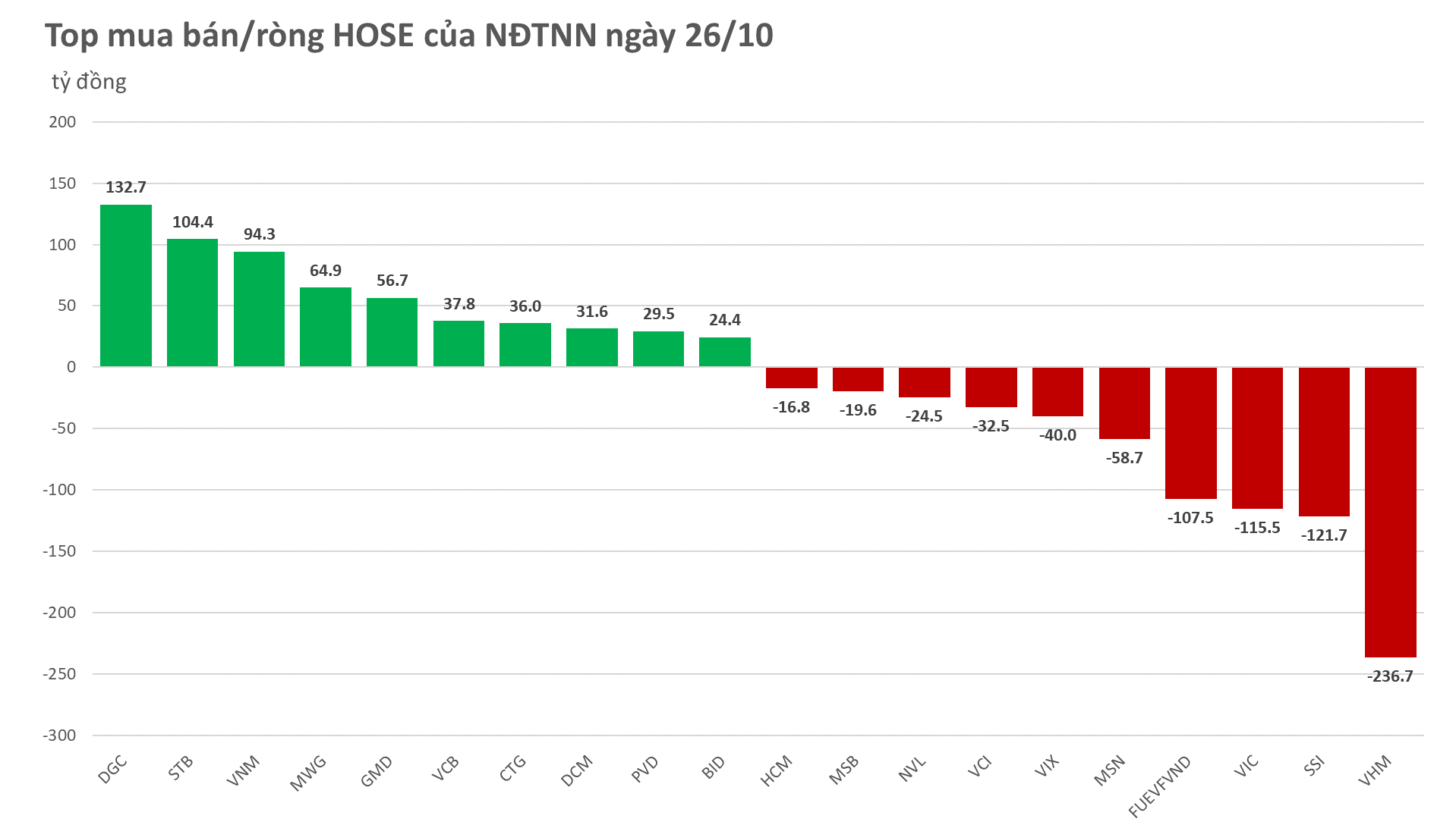 hose-2023-10-26.png