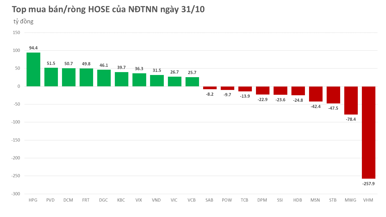 hose-2023-10-31.png