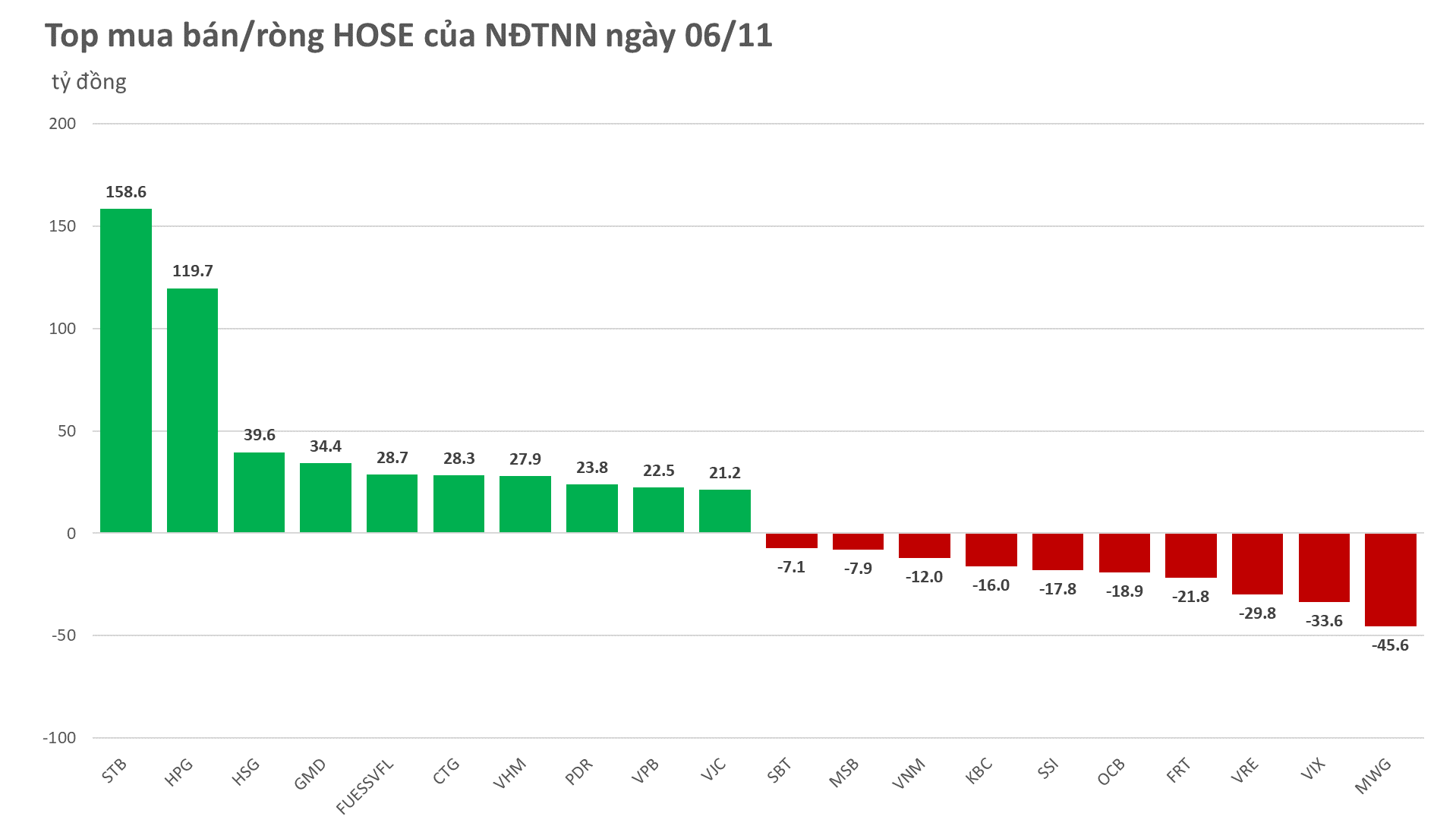 hose-2023-11-06.png