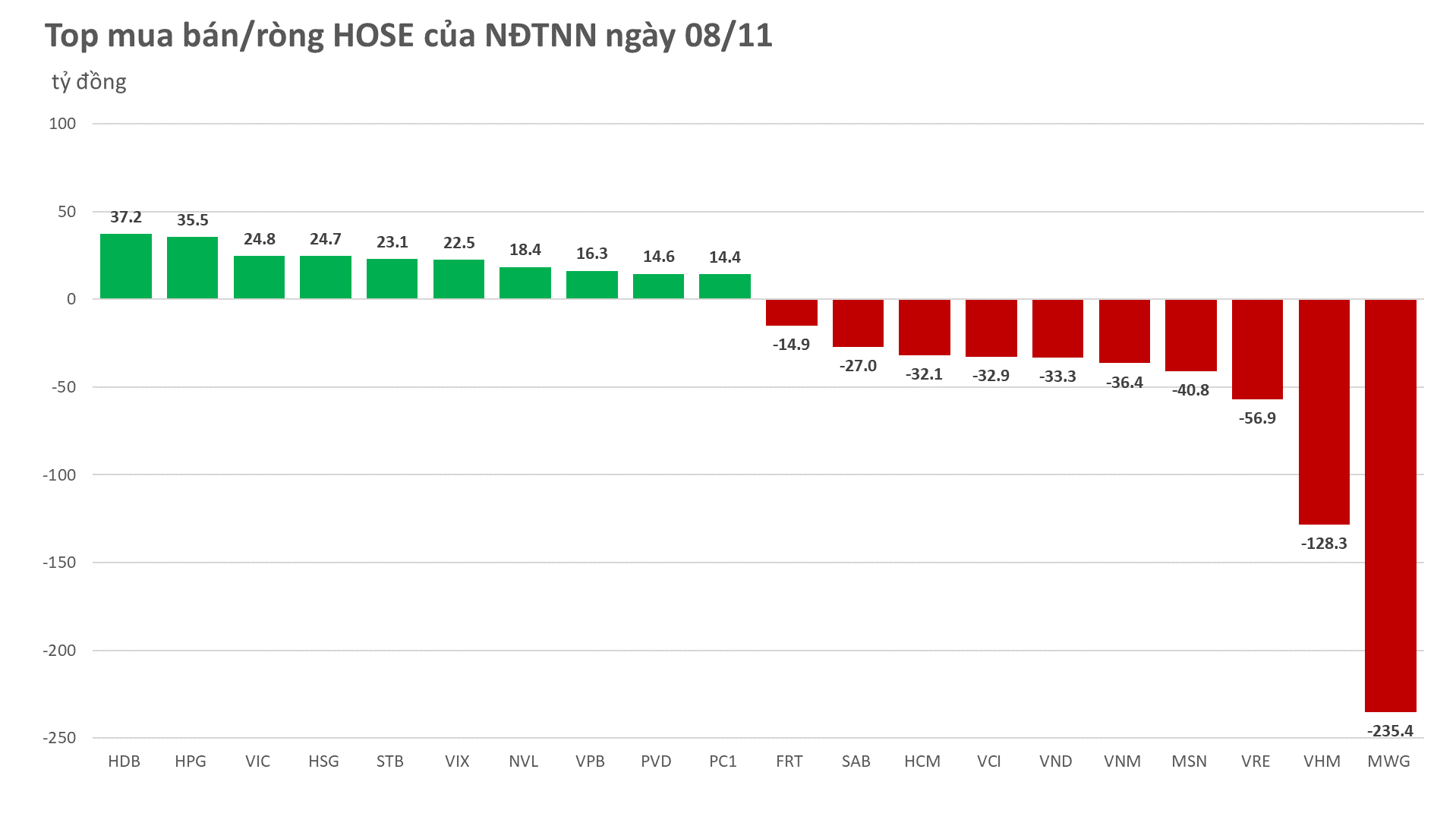 hose-2023-11-08.png