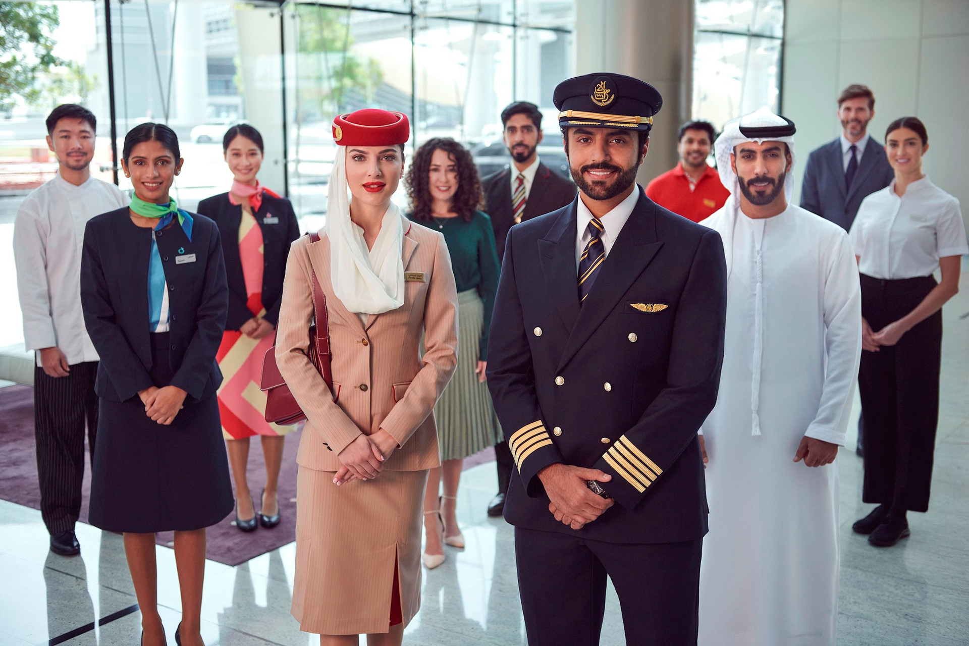 emiratesgroupemployees.jpg