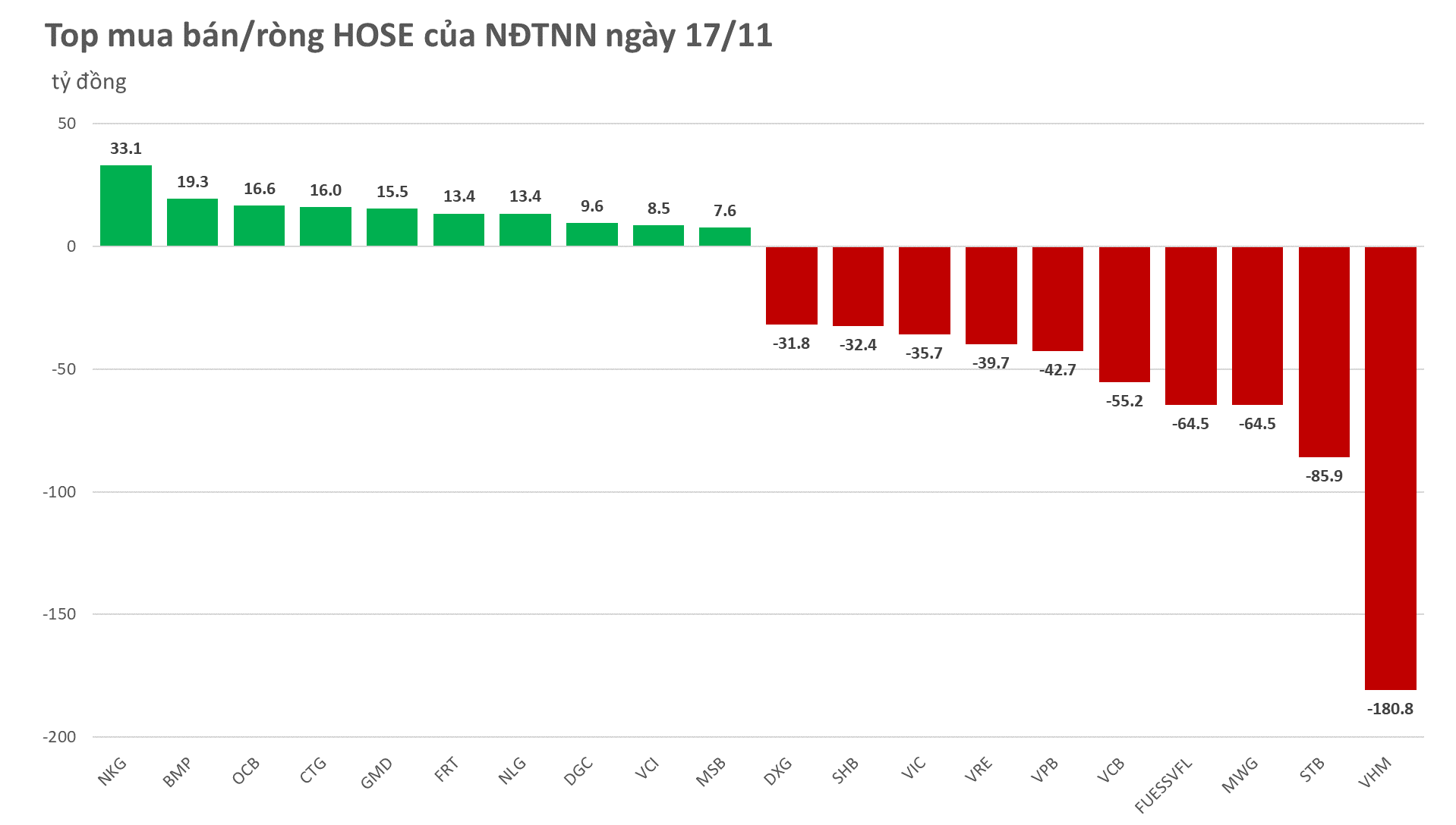 hose-2023-11-17.png