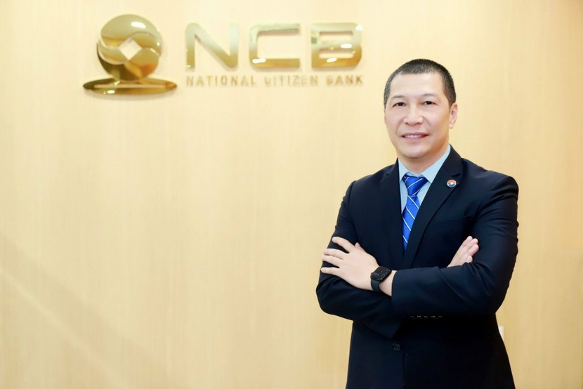 Ông Dương Thế Bằng - Thành viên HĐQT NCB (1).JPG