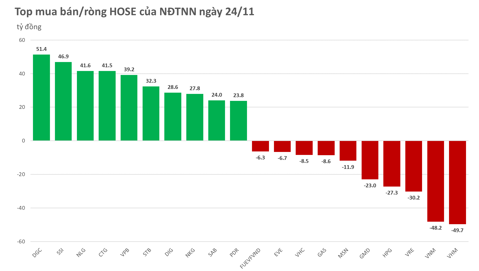hose-2023-11-24.png