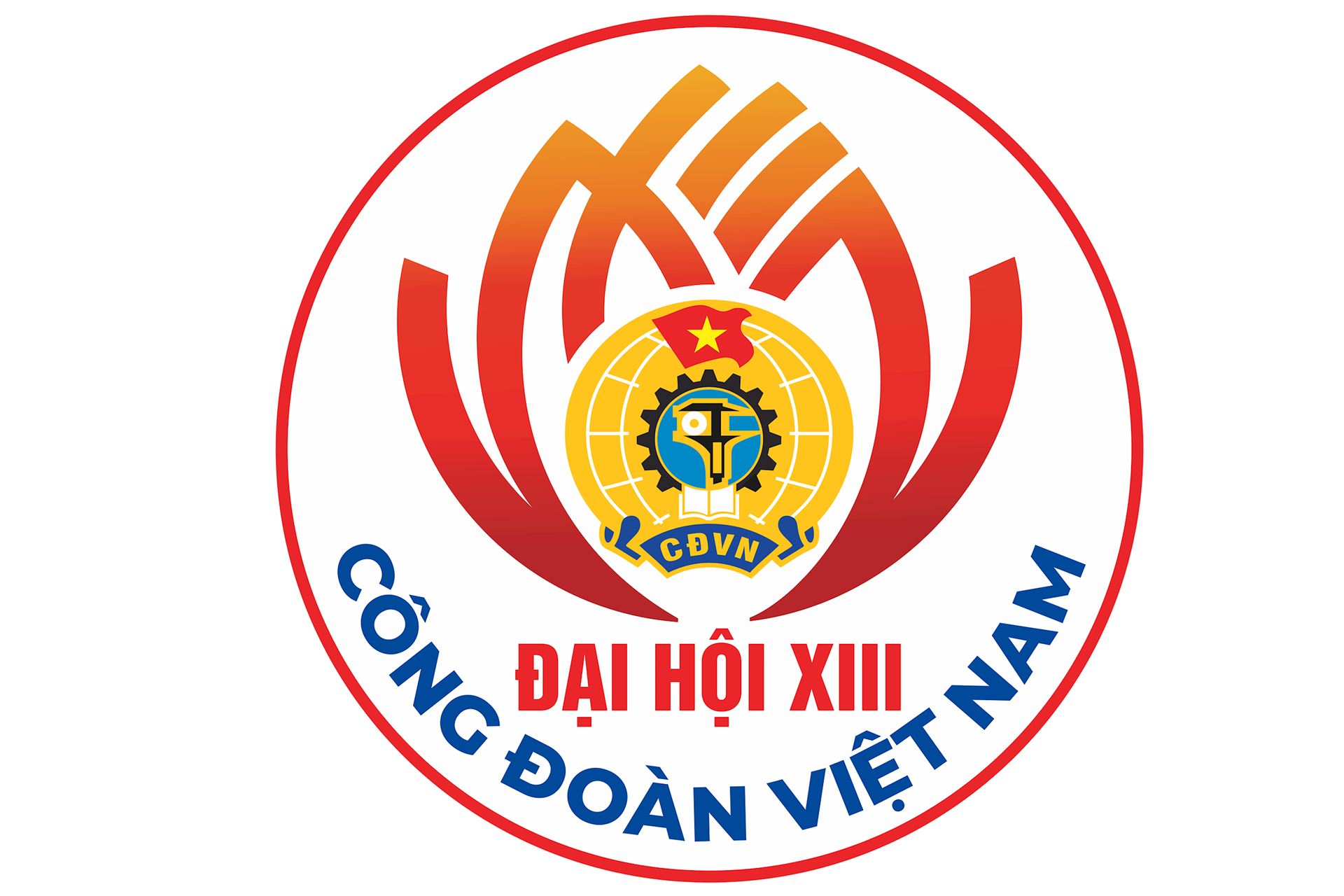 ban-sao-cua-logo-dh-cong-doan-viet-nam.png