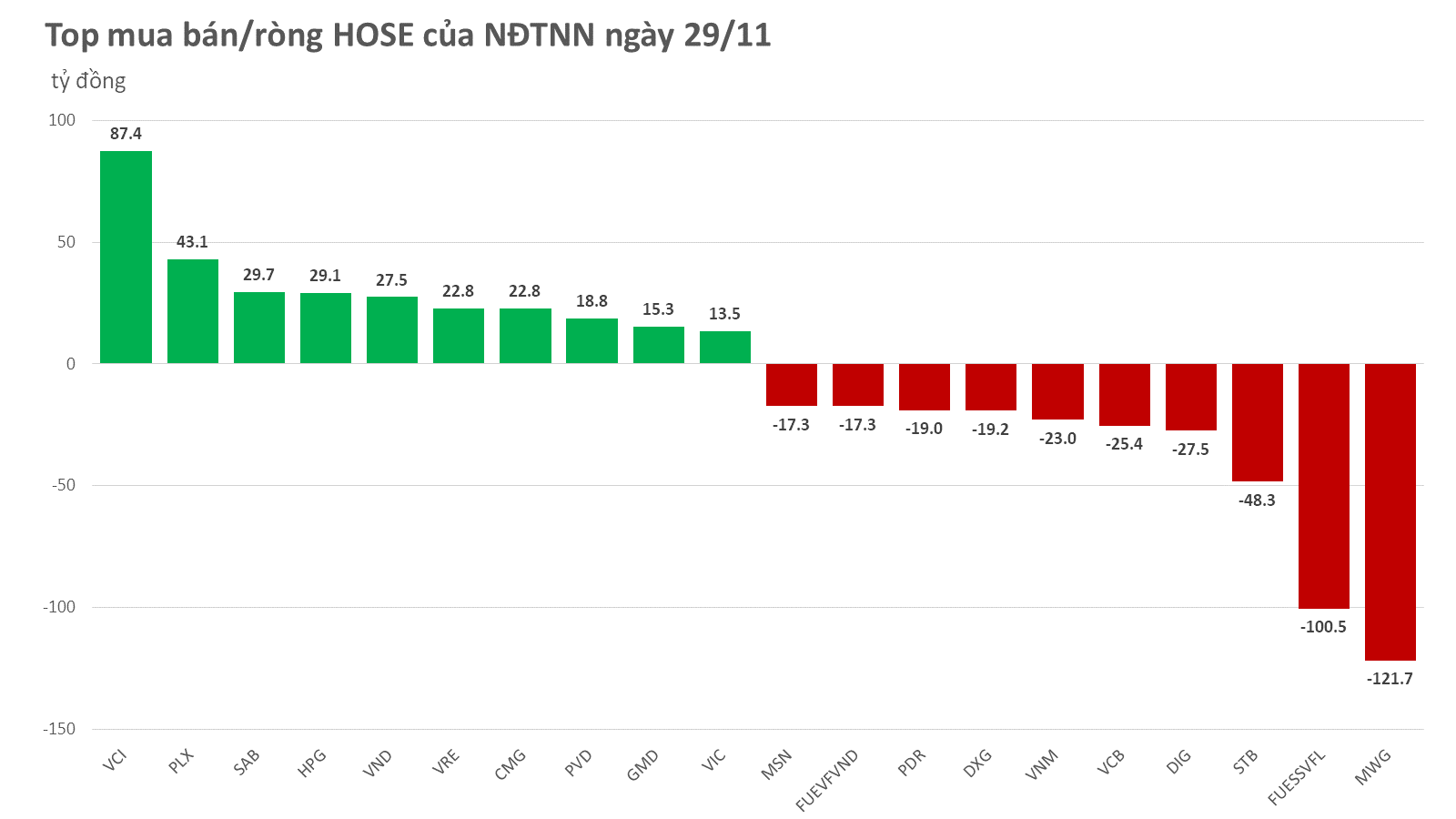 hose-2023-11-29.png
