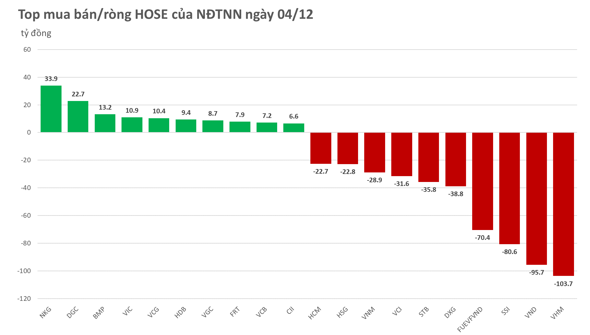 hose-2023-12-04.png