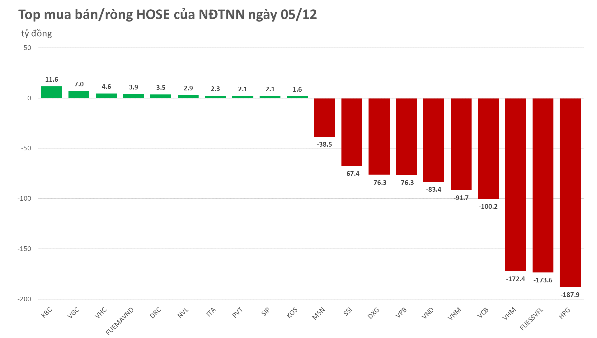 hose-2023-12-05.png