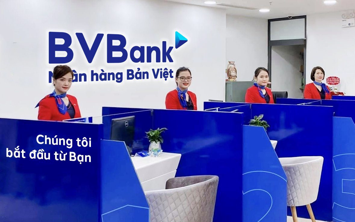 bvbank-02-3-.jpg
