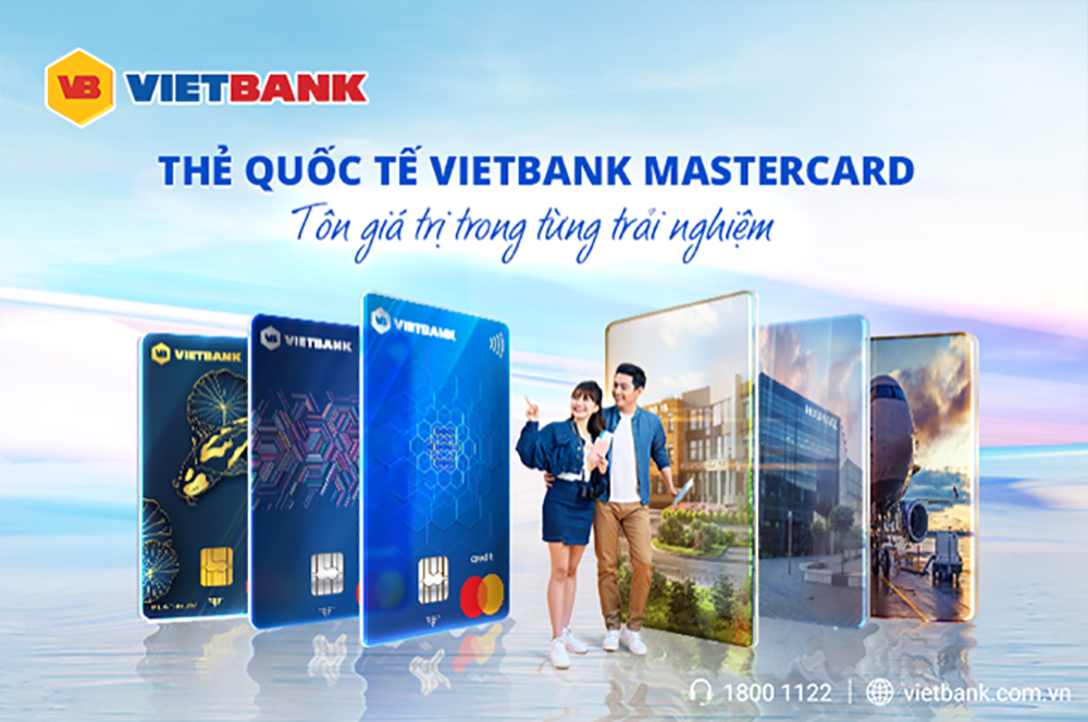 hinh-3-cac-dong-the-quoc-te-vietbank-mastercard.png