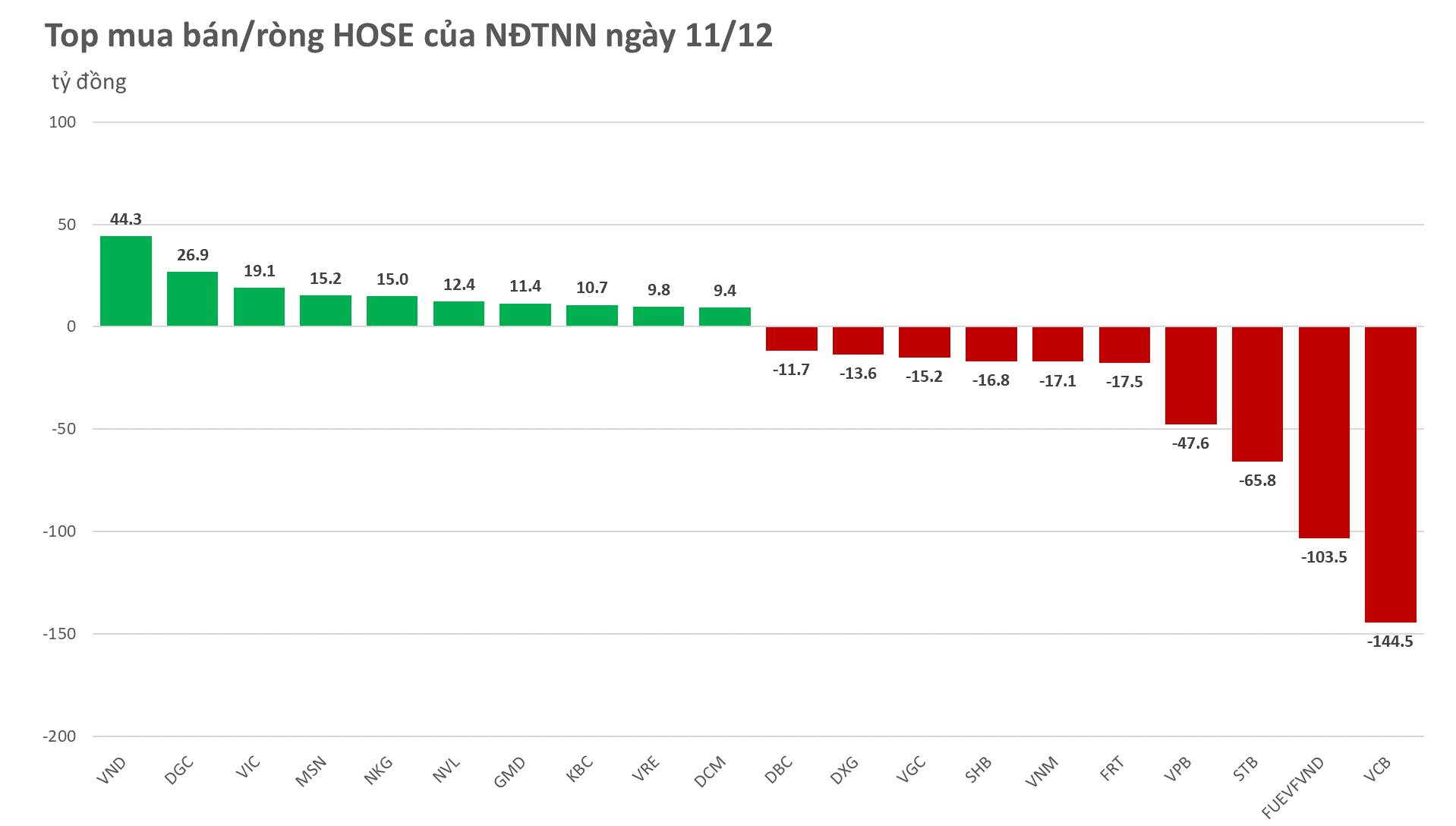 hose-2023-12-11.png