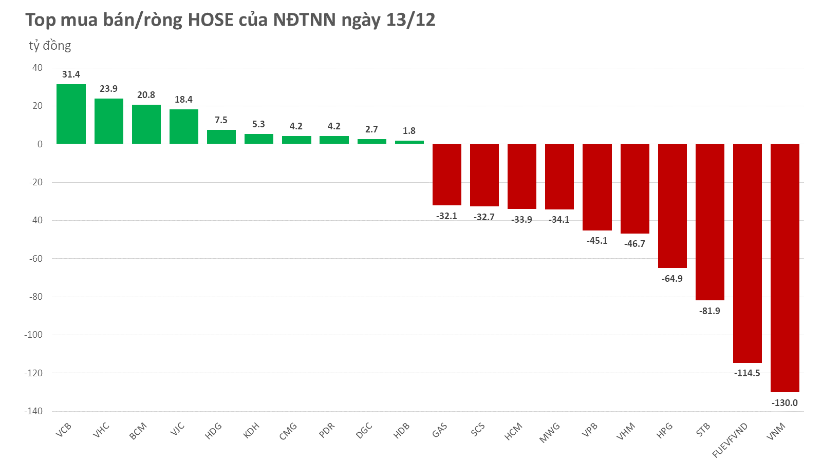 hose-2023-12-13.png