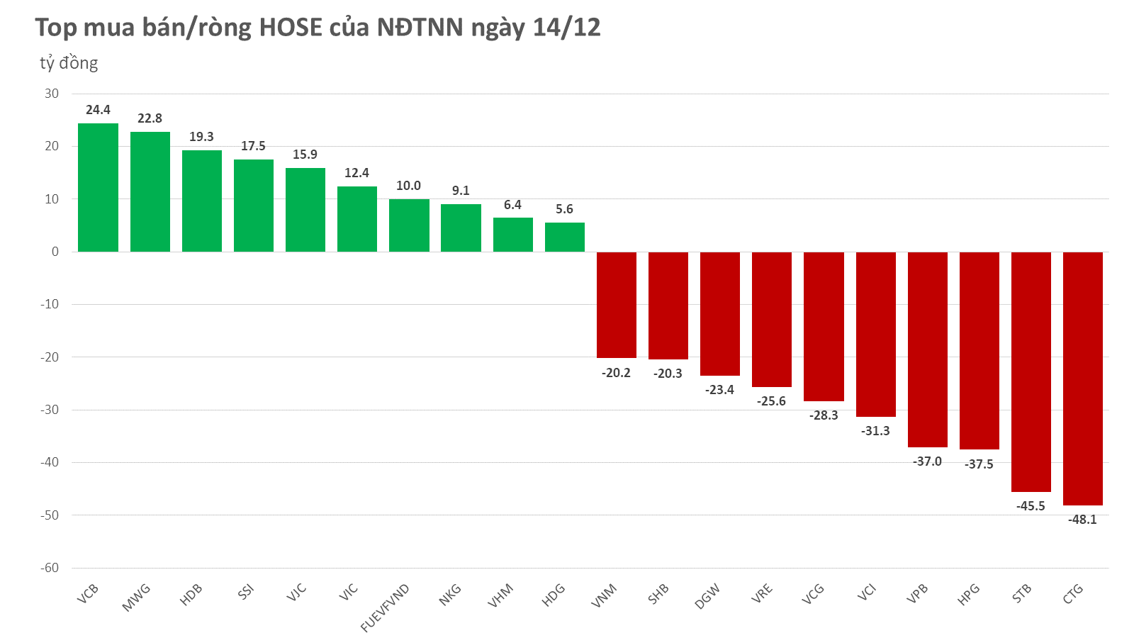 hose-2023-12-14.png