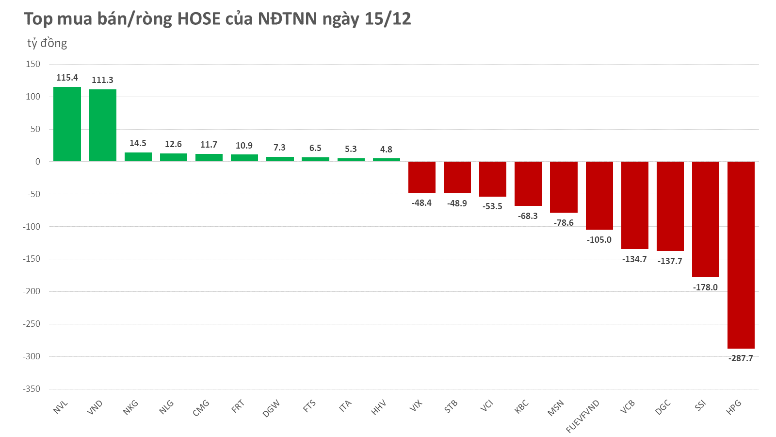 hose-2023-12-15.png