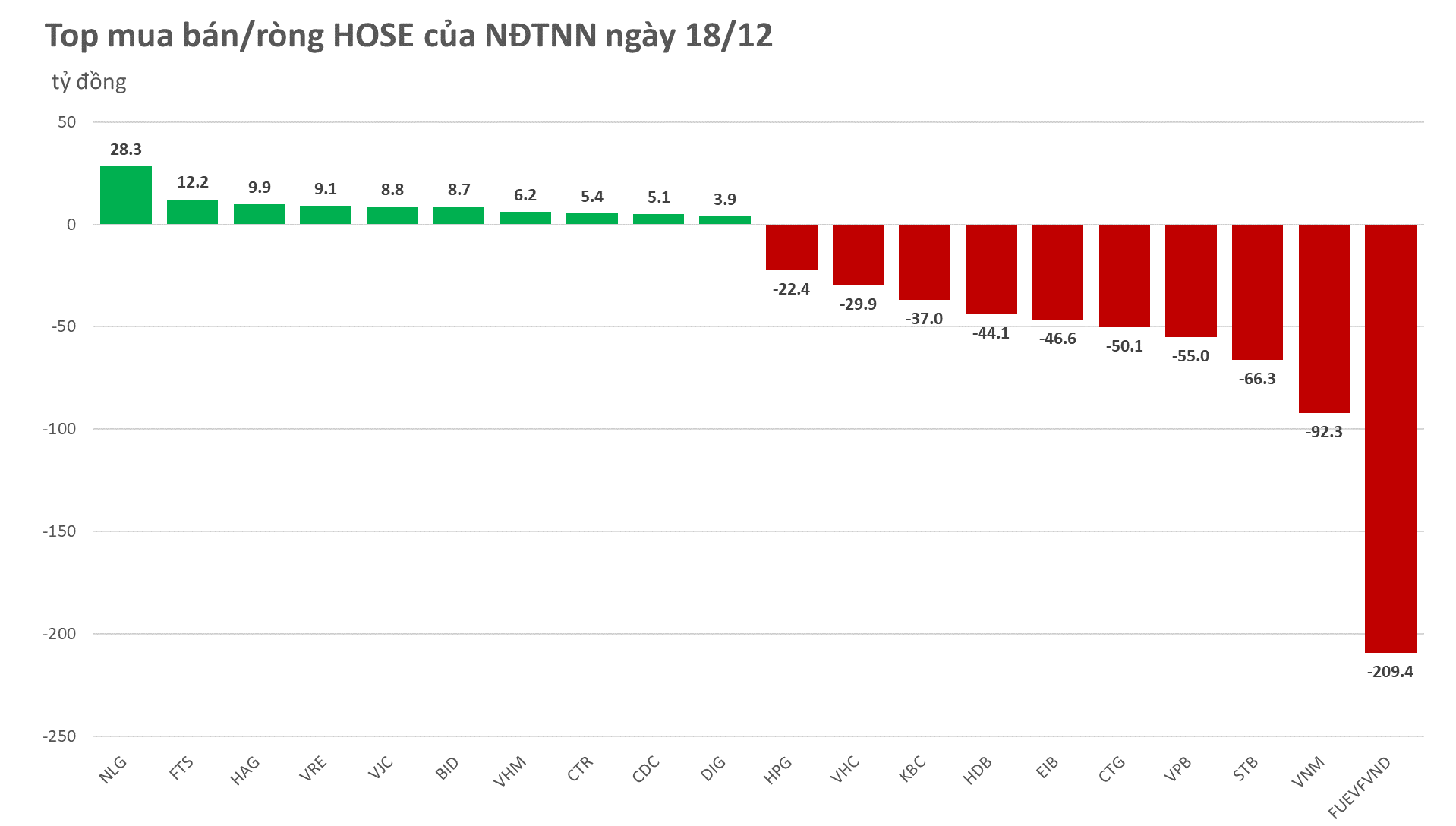 hose-2023-12-18.png