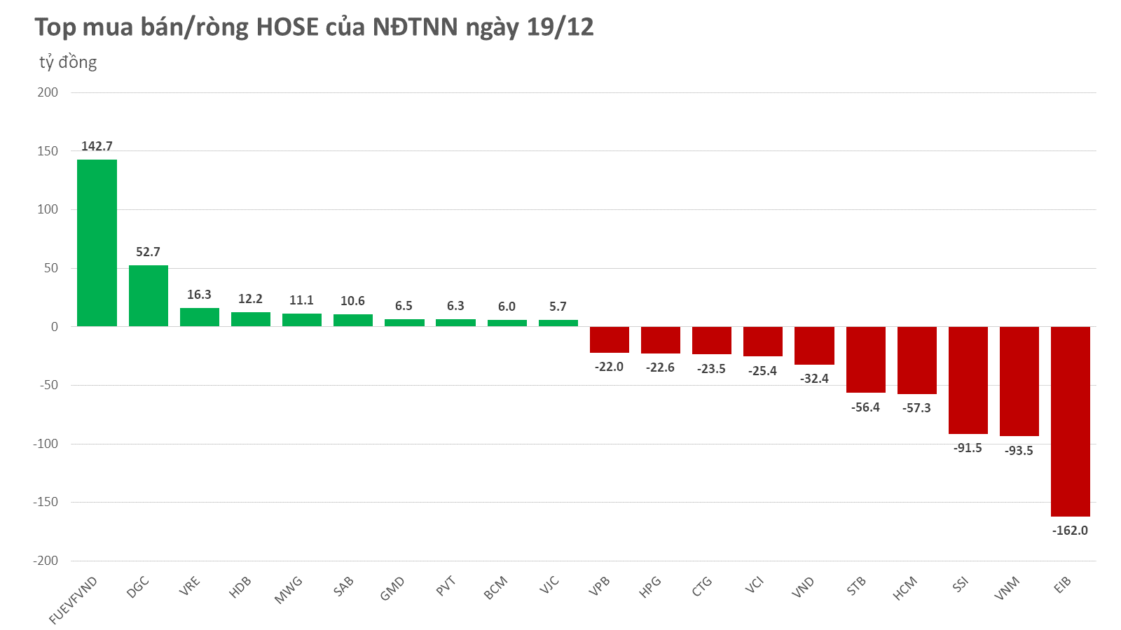 hose-2023-12-19.png