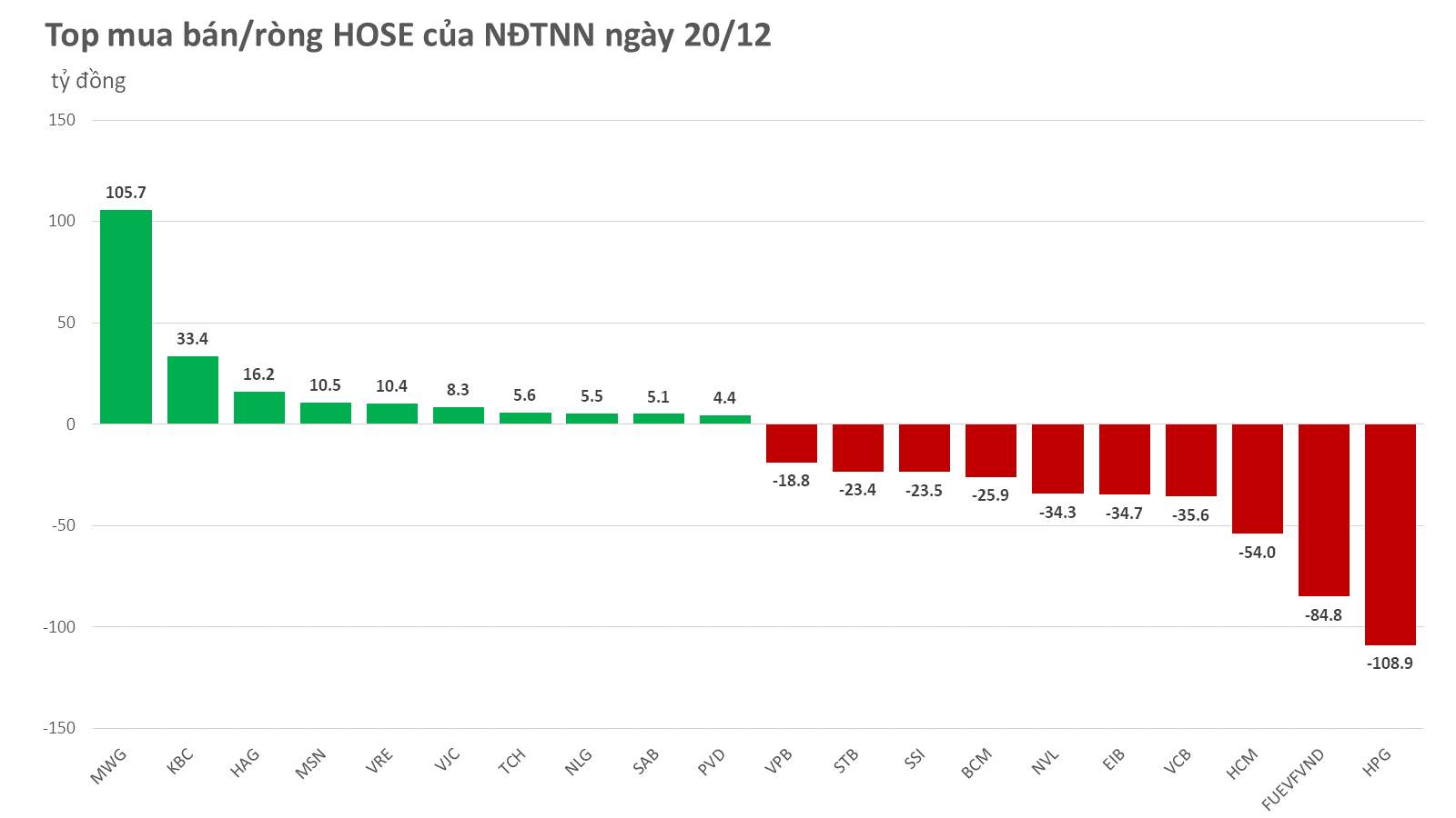 hose-2023-12-20.png