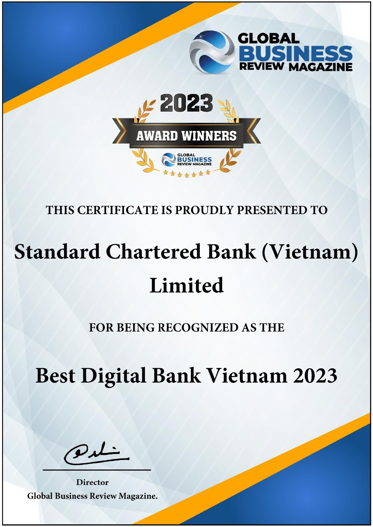 certificate-best-digital-bank_page-0001.jpg
