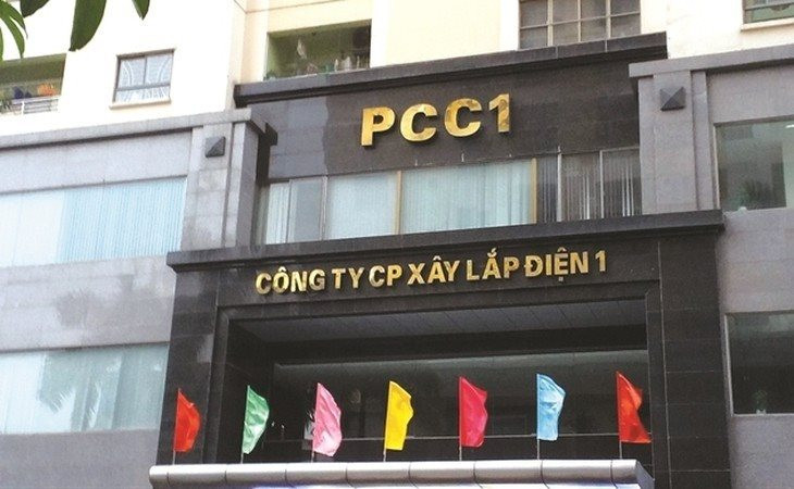 pc1_nbxb.jpg