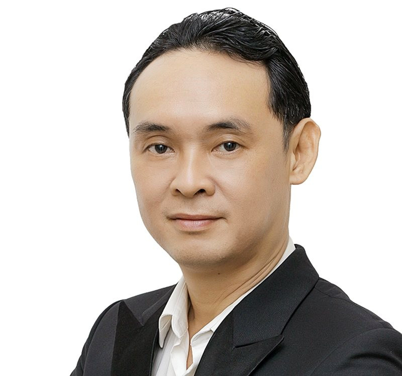 chi-vu_industrial-senior-manager_avison-young-vietnam.jpg