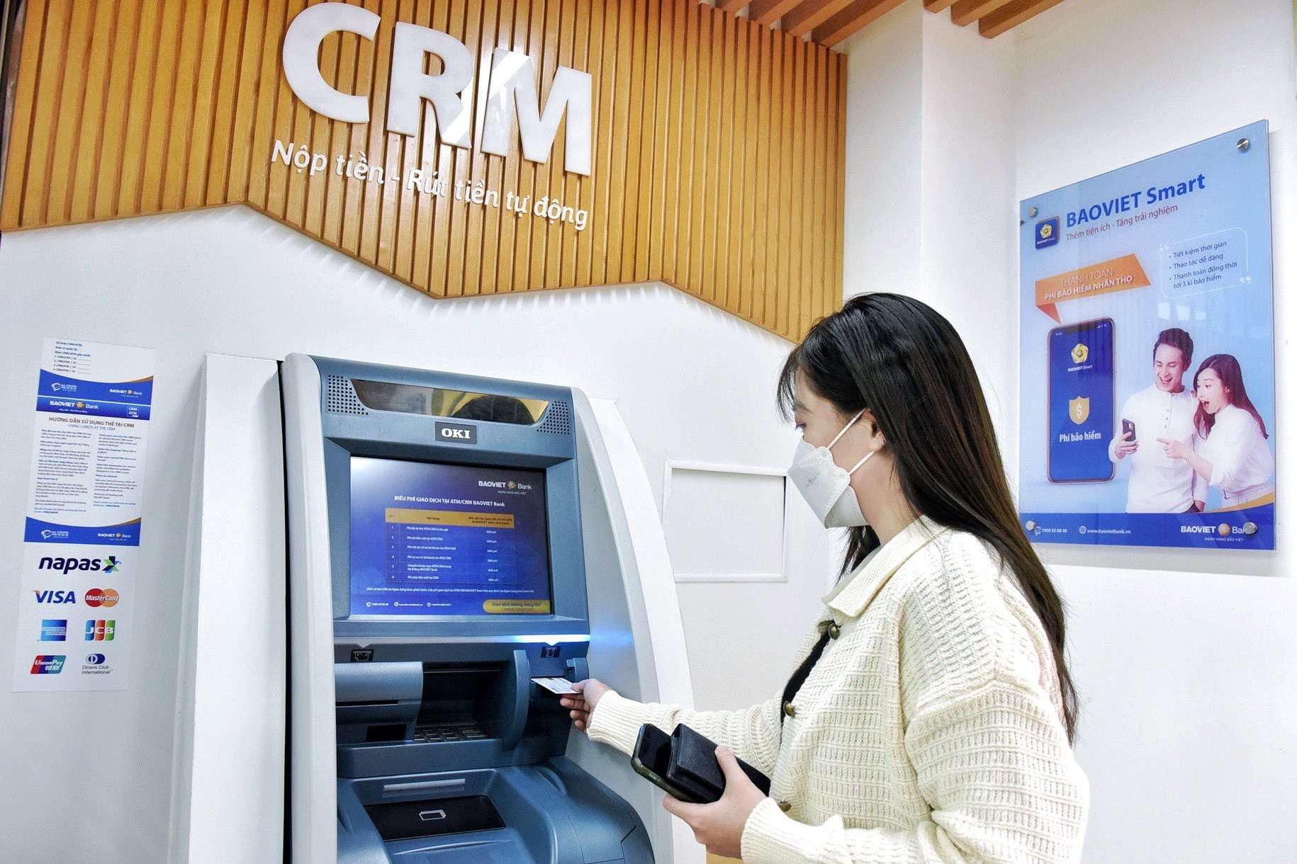 anh-giao-dich-crm.jpg