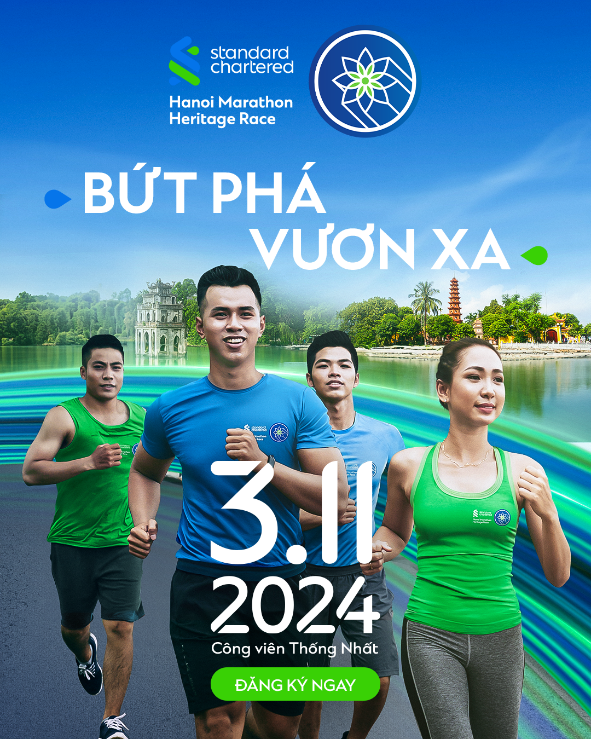 standard-chartered-hanoi-marathon-heritage-race-2024-officially-opens-registration-1-.png