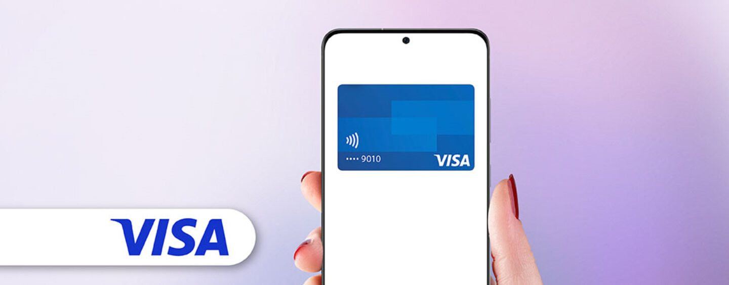 visa-simplifies-global-b2b-transactions-with-mobile-wallet-integration-1440x564_c.jpg