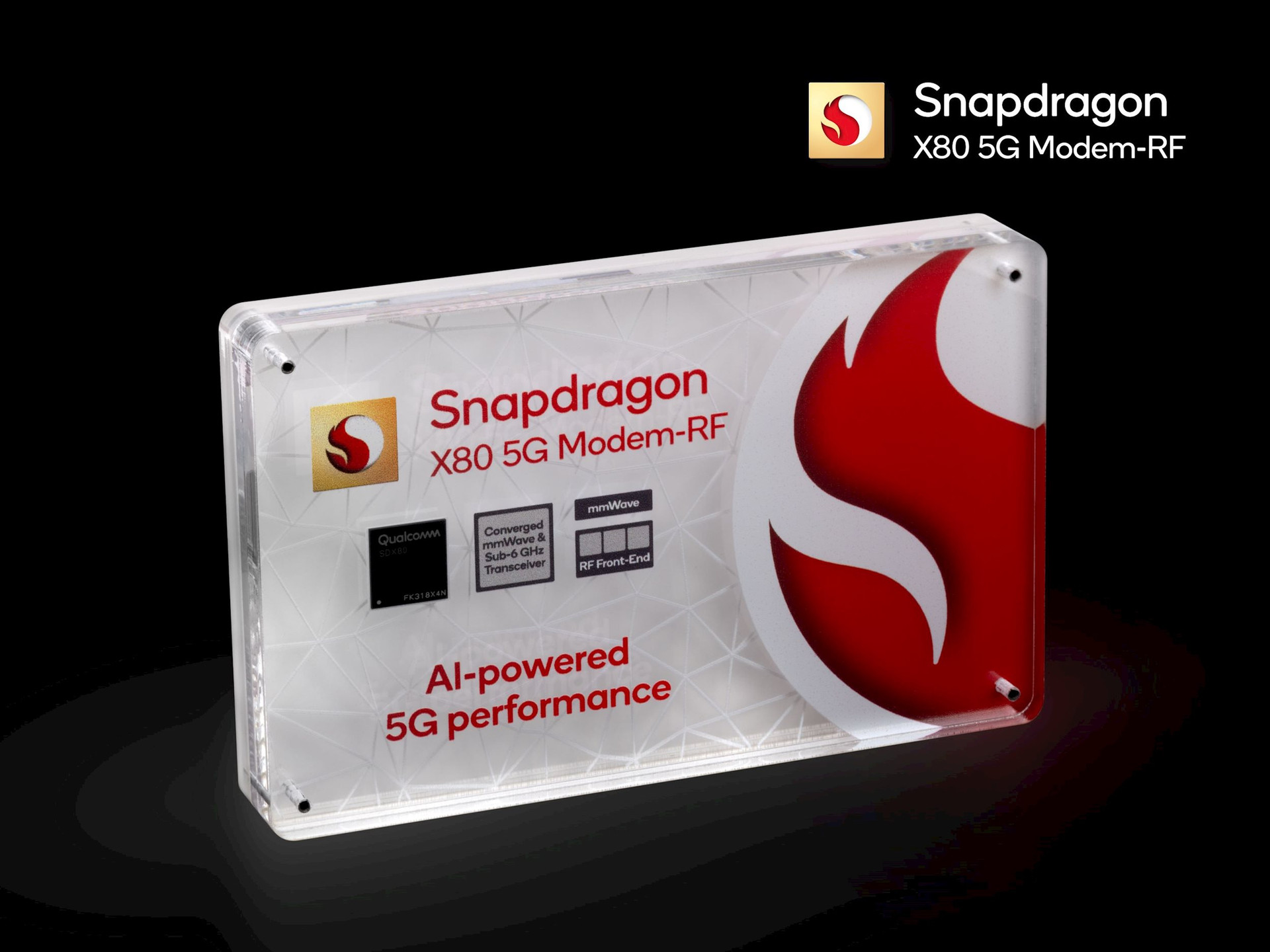 chip-case_-snapdragon-x80-5g-modem-rf-system.jpg