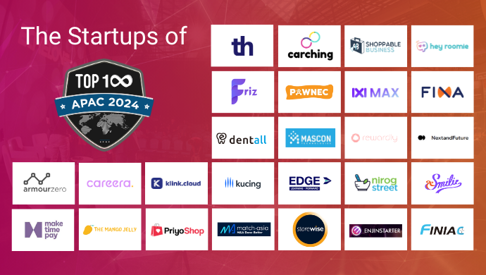 top100-startup-logos.png