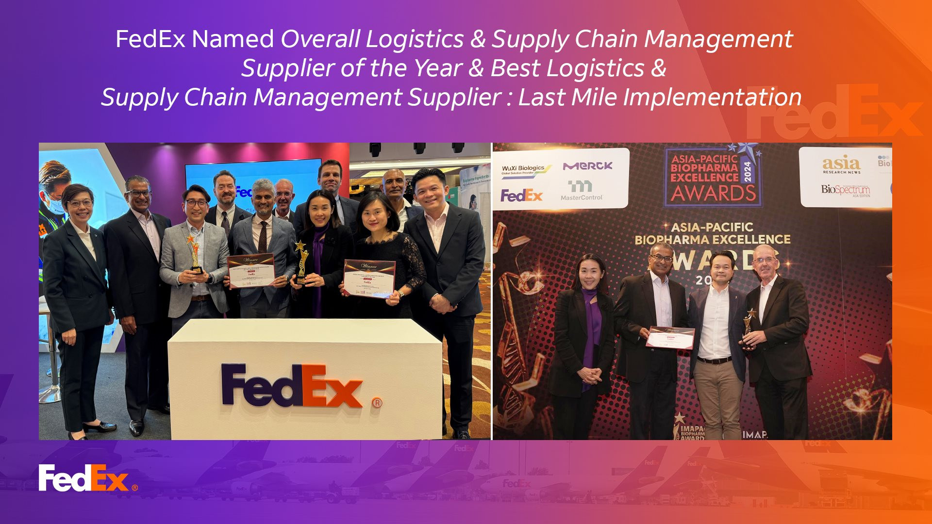 fedex-named-overall-logistics-supply-chain-management-supplier-of-the-year-at-the-asia-pacific-biopharma-excellence-awards-2024.jpg