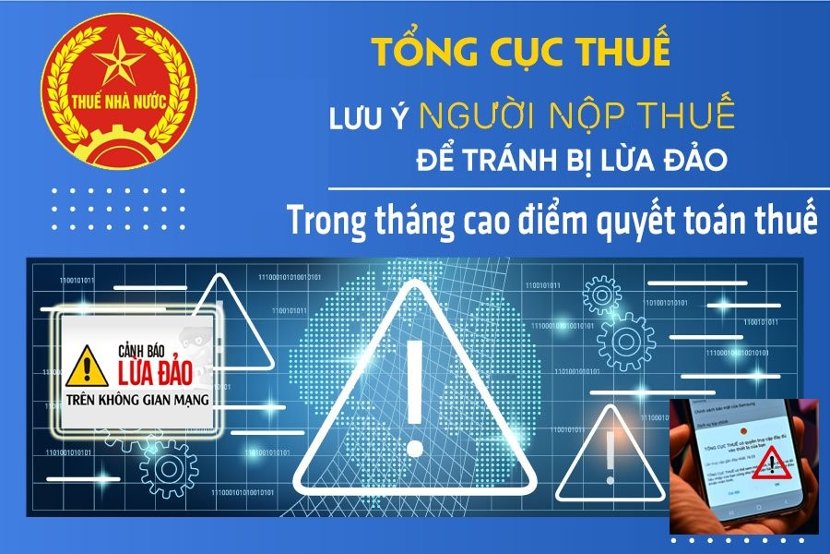 tong-cuc-thue-canh-bao-1.png