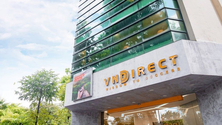 vndirect-7621.jpg