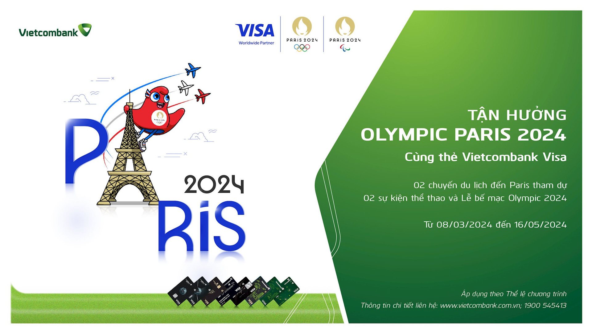 ctkm_olympic-paris-2024.jpg