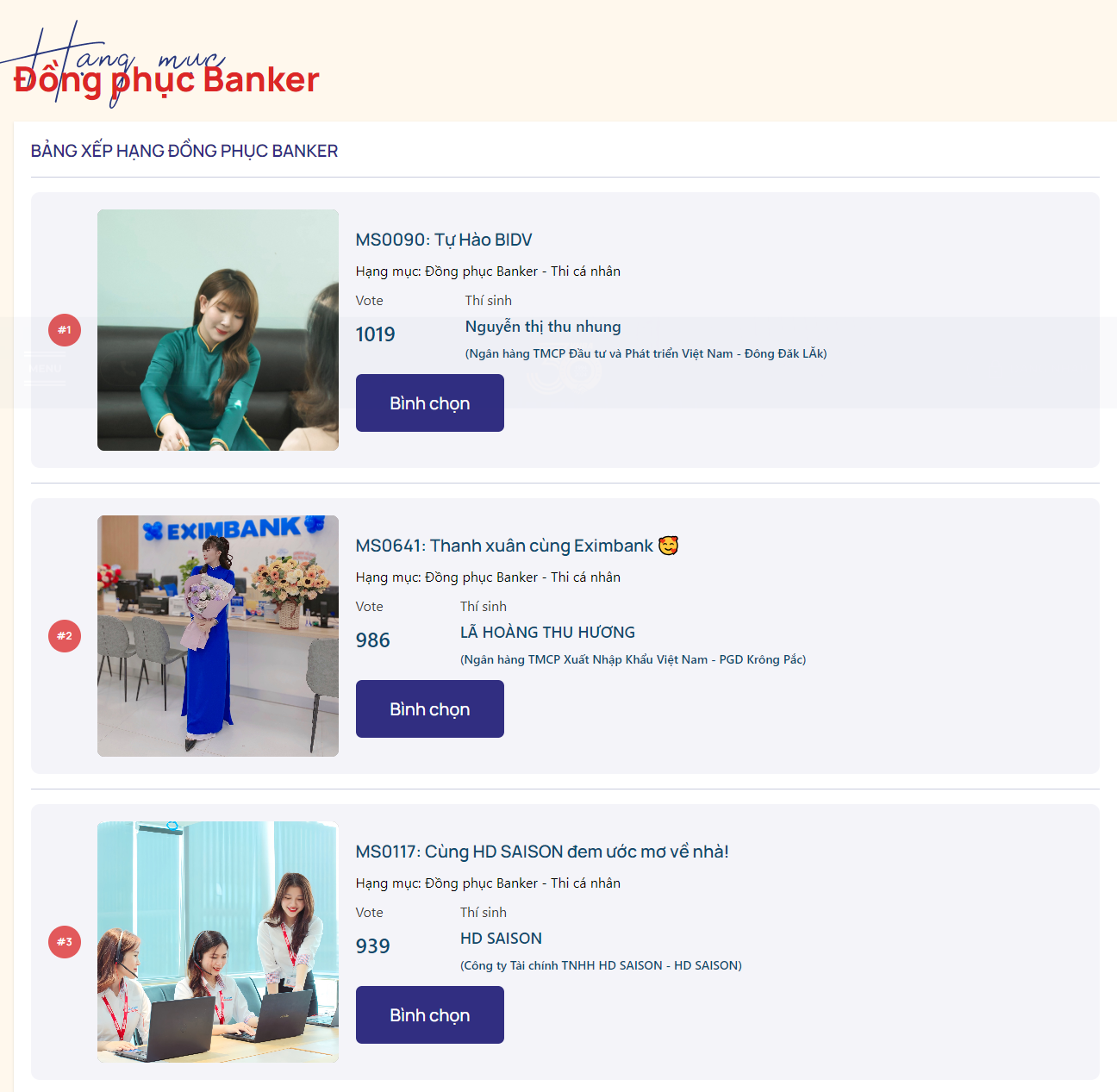 vnba.com.vn_net-dep-banker_bang-xep-hang-3-.png