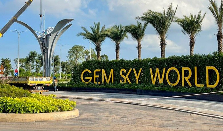 gem-sky-world-1695.jpg