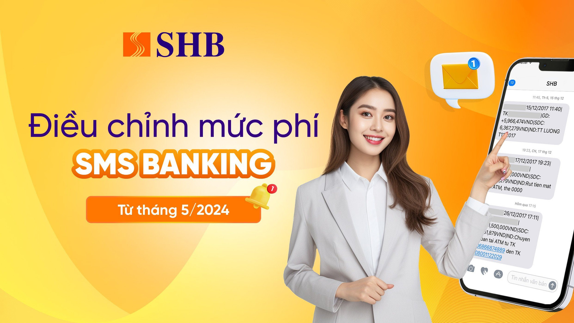 anh-1.-shb-dieu-chinh-phi-sms-banking.jpg