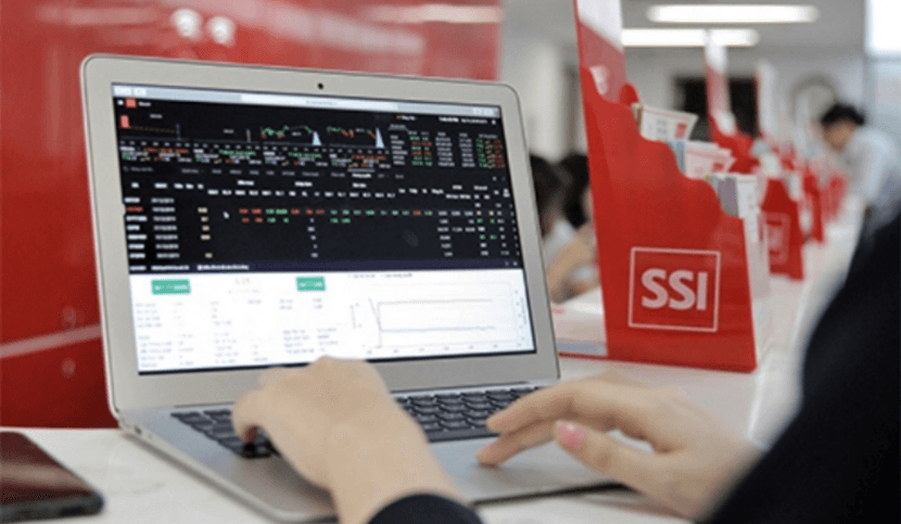 image-cuocsongkinhdoanh-vn_ssi-9127.png