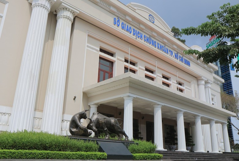 image-bizlive-vn_hose_paxw.jpg