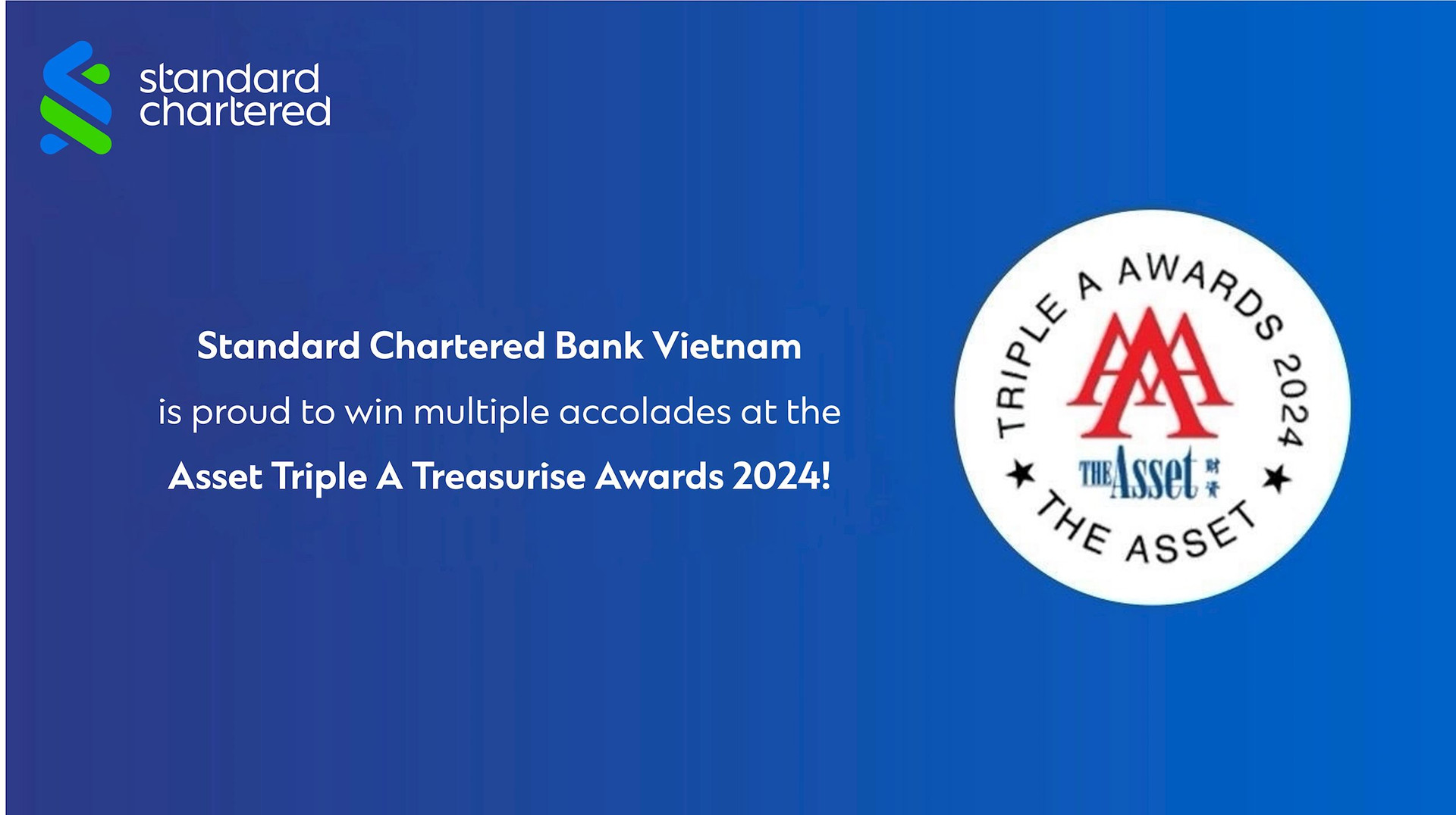 standard-chartered-wins-mupltiple-awards-at-the-asset-treasurise-awards-2024.jpg