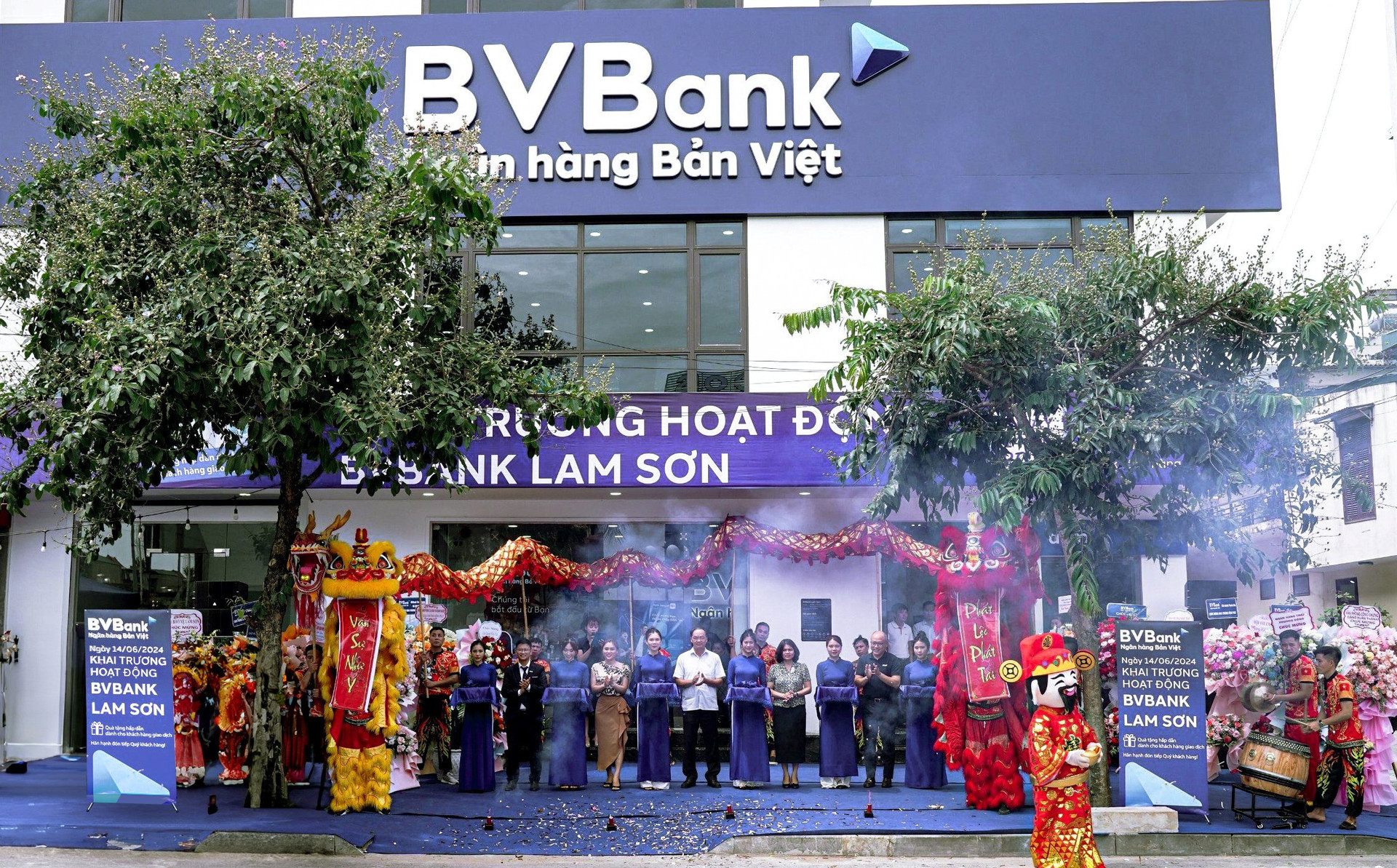 bvbank-lam-son.jpg