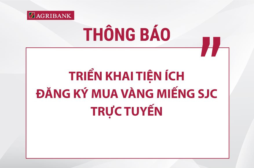 thongbaoagribank-update.jpg