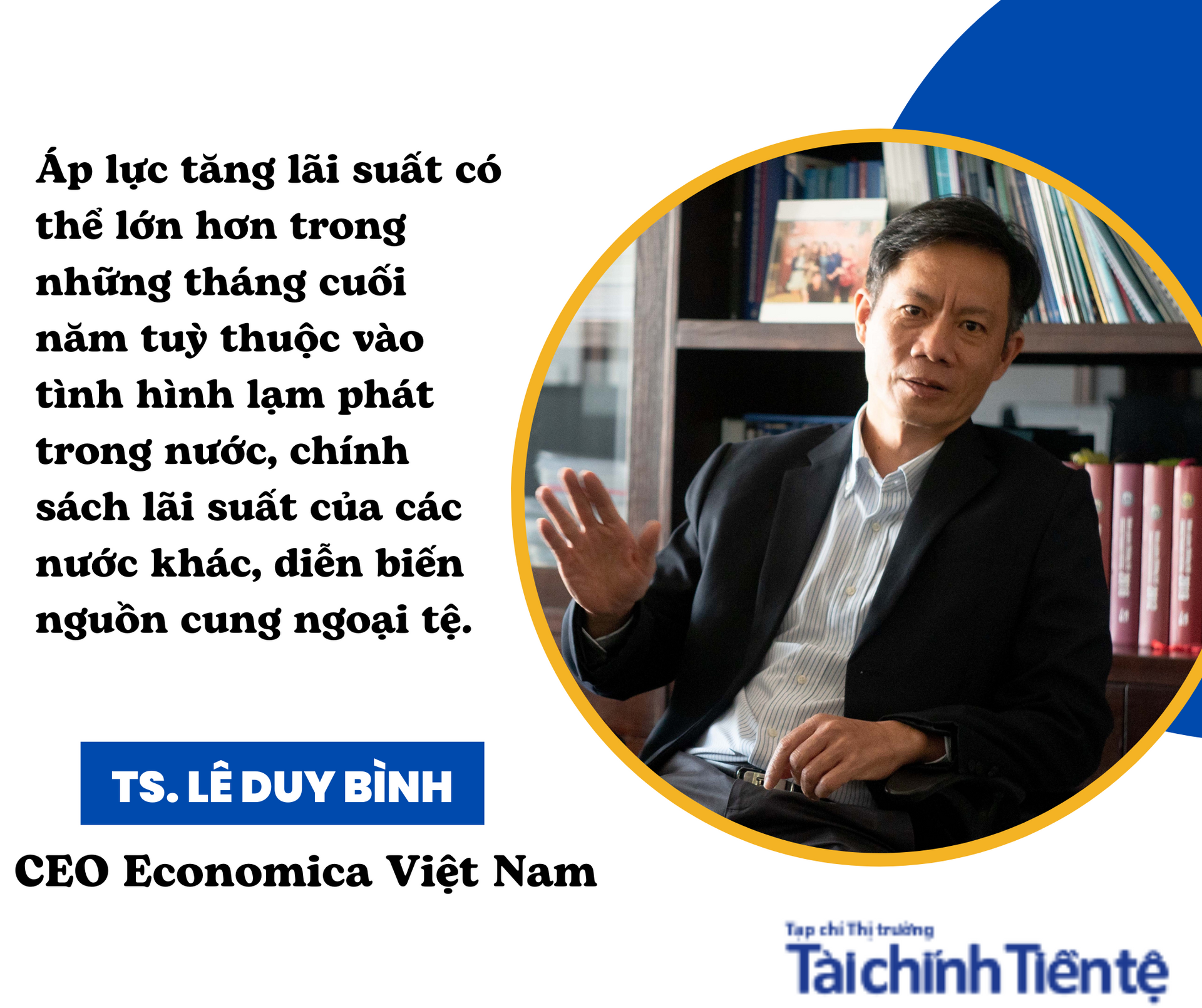 ts-le-duy-binh.png