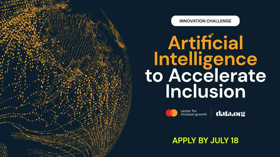 mastercard-center-for-inclusive-growth-and-data.org-launch-artificial-intelligence-to-accelerate-inclusion-challenge.jpg