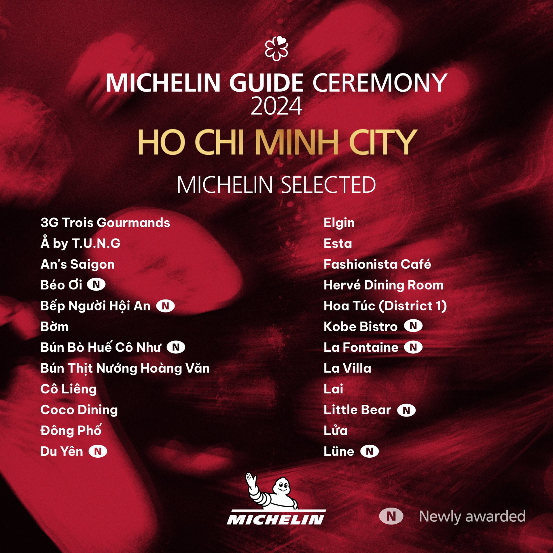 10_michelin-selected_hcmc-1.jpg